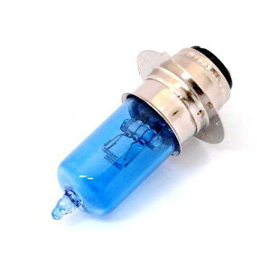 SPUNKYfS XpL[Y WCXpnQCgou GYRO X [WC] HONDA z_ nQwbhCgou Η dn