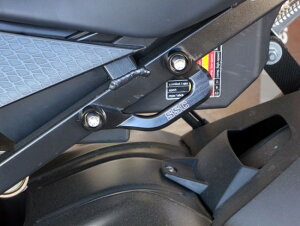 Sasaki sports club TTLX|[cNu ^C_EuPbg LH HP4 S1000RR S1000R BMW [VOtbNE^C_EtbN O