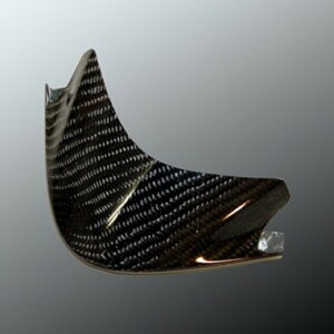 BLESS CREATION uXNGCV m[YX|C[ ADDRESSV125 [AhXV125S] S SUZUKI XYL ̑XN[^[O JE֘A O J[FLfB\m}bhNo.2