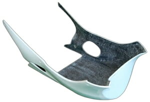 BLESS CREATION uXNGCV A_[JE ADDRESSV125 [AhXV125S] S SUZUKI XYL JE֘A O