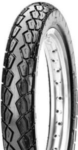 CST `FV CM610 y80/100-14 49P WTz ^C X[p[Ju110v X[p[Ju50v NXJu50 HONDA z_ I[h^CErWlX I[h^C