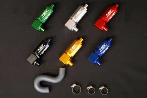 T-REV({ԏ) eB[u T-REV BMW C650GTp C650GT ou GWp[c GW