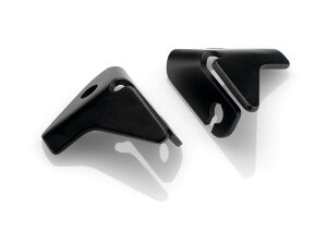 rizoma ]} ECJ[A_v^[ 1130 V-ROD 1200R Sportster 1200 Roadster XL 1200C Custom Low 1200L 1200N Nightster 883 Sportester R 883R 883C 883L Low-XL Forty-Eight V-Rod 1250 Night Rod Special VRSCDX VRSCX HARLEY-DAVIDSON n[[_