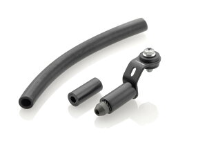 rizoma ]} t[h^NpuPbg 1199 Panigale R S Tricolore Superleggera 1299 Final Edition Anniversario 899 959 Corse V2 955 Bayliss 1st Championship 20th Anniversary DUCATI hDJeB }X^[V_[^NX