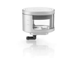 rizoma ]} t[h^N Next }X^[V_[U[o[^N u[L