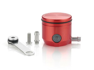 rizoma ]} t[h^N }X^[V_[U[o[^N u[L