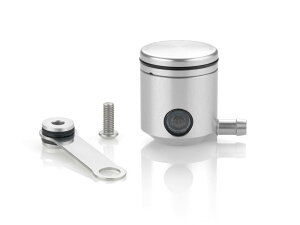 rizoma ]} t[h^N DUCATI hDJeB HUSQVARNA nXNo[i KTM }X^[V_[U[o[^N u[L