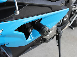 P&A International P&AC^[iVi NbVpbh X-Pad HP4 S1000RR BMW GWXC_[Et[XC_[ t[