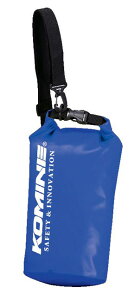 KOMINE R~l SA-221 WPhCobO ̑obOE|[` obO