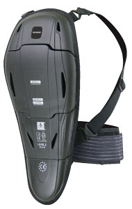 KOMINE R~l SK-681 GNXg[obNK[h CEx2 ҒŃveN^[EobNveN^[ veN^[