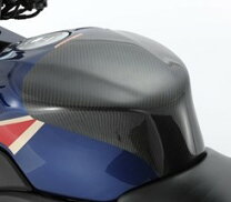 楽天市場】cbr250 タンク カバー（車用品・バイク用品）の通販