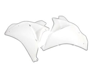 Magical Racing }WJ[VO TChJE EZbg CBR250R 2011- HONDA z_ TChJEETChJo[ JE֘A O