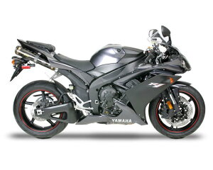 Two Brothers Racing c[uU[Y[VO fAXbvI}t[ M2A~TCT[ YZF-R1 YAMAHA }n XbvI}t[ }t[