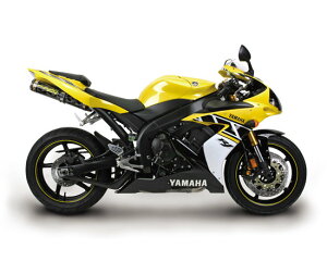 Two Brothers Racing c[uU[Y[VO V.A.L.E. fAXbvI}t[ M2J[{TCT[ YZF-R1 YAMAHA }n XbvI}t[ }t[
