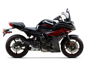 Two Brothers Racing ツーブラザーズレーシング V.A.L.E. フルエキゾーストマフラー M2チタンサイレンサー FZ6R YAMAHA ヤマハ マフラー