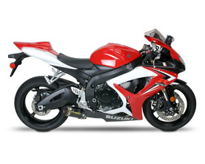 Two Brothers Racing ツーブラザーズレーシング V.A.L.E. フルエキゾーストマフラー M2チタンサイレンサー GSX-R600 GSX-R750 SUZUKI スズキ マフラー