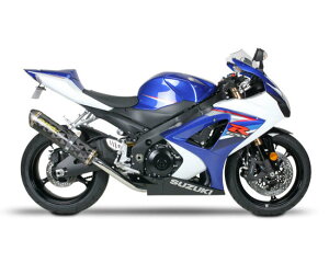 Two Brothers Racing c[uU[Y[VO V.A.L.E. VOXbvI}t[ M2J[{TCT[ GSX-R1000 SUZUKI XYL XbvI}t[ }t[