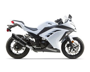 Two Brothers Racing c[uU[Y[VO tGL][Xg}t[ M2A~TCT[ jW250 jW300 KAWASAKI JTL }t[