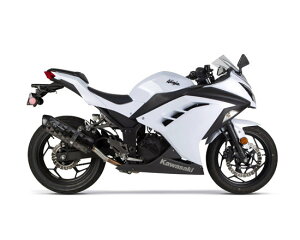 Two Brothers Racing c[uU[Y[VO V.A.L.E. XbvI}t[ M2A~TCT[ jW250 jW300 KAWASAKI JTL }t[