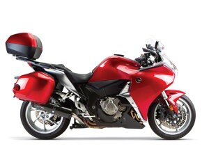 Two Brothers Racing c[uU[Y[VO V.A.L.E. XbvI}t[ V2 M2`^TCT[ VFR1200F HONDA z_ }t[