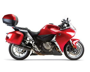 Two Brothers Racing c[uU[Y[VO V.A.L.E. XbvI}t[ V2 M2A~TCT[ VFR1200F HONDA z_ }t[