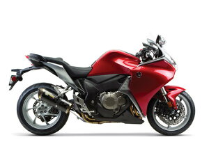 Two Brothers Racing c[uU[Y[VO V.A.L.E. XbvI}t[ M2A~TCT[ VFR1200F HONDA z_ }t[
