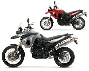 Two Brothers Racing c[uU[Y[VO V.A.L.E. XbvI}t[ M2`^TCT[ F800GS BMW }t[