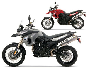 Two Brothers Racing c[uU[Y[VO V.A.L.E. XbvI}t[ M2J[{TCT[ F800GS BMW }t[