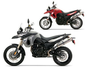 Two Brothers Racing c[uU[Y[VO V.A.L.E. XbvI}t[ M2A~TCT[ F800GS BMW }t[