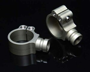 Two Brothers Racing c[uU[Y[VO V.3 tH[NNvZbg Zp[gnh nh