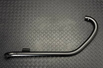 楽天市場】sr400 ターン アウト マフラーの通販