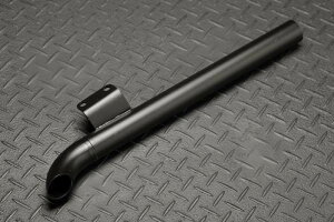 AN-BU Au ^[AEg}t[ XbvI SR400 SR500 YAMAHA }n XbvI}t[ }t[