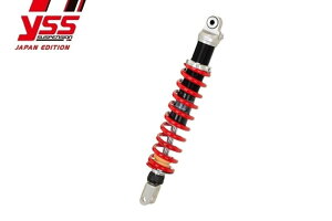 YSS CGXGX mVbN yMZV[Yz MZ366 KLX230 SHERPA KAWASAKI JTL ATXyV TXyV 