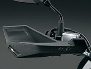 SUZUKI XYL ibNJo[ DR-Z4SM DR-Z4S nhK[hEibNK[h nhӃp[c nh