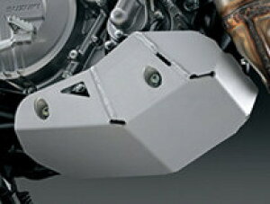 SUZUKI XYL A~XLbhv[g DR-Z4SM DR-Z4S A_[K[hEXLbhv[g t[