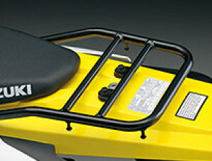 SUZUKI XYL LA DR-Z4SM DR-Z4S ALA O