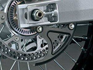 SUZUKI XYL u[LfBXNJo[ DR-Z4SM DR-Z4S fBXNK[h O