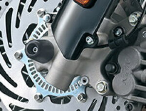 SUZUKI XYL tgANXXC_[ DR-Z4SM DR-Z4S ANXXC_[ t[