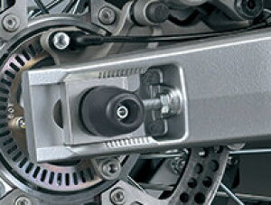 SUZUKI XYL ANXXC_[ DR-Z4SM DR-Z4S ANXXC_[ t[