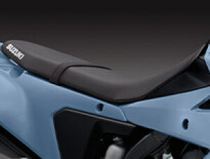 SUZUKI �X�Y�L ���[�V�[�g DR-Z4SM DR-Z4S �V�[�g �V�[�g�֘A �O��