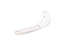 SP SP^PK TCT[Xe[ L[ HONDA z_ TCT[oh }t[