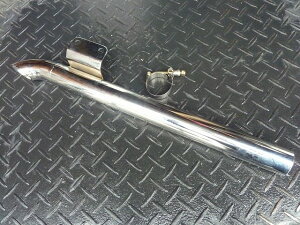 AN-BU Au ^[AEg}t[ XbvI SR500 SR400 YAMAHA }n XbvI}t[ }t[