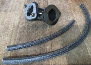 AN-BU Au oLuLbg SR500 SR400 YAMAHA }n CV[^[E}jz[h zC֘A GW