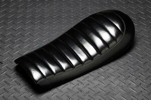 AN-BU �A���u SR�p�V�[�g SR400 SR500 YAMAHA ���}�n �V�[�g �V�[�g�֘A �O��