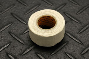 AN-BU Au oe[WObv }t[oe[W }t[