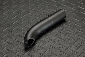 AN-BU Au V[g^[AEg}t[ CEėpTCT[ }t[