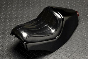 AN-BU Au SRpBALLE TZ^CvV[gJE SR500 SR400 YAMAHA }n V[gJEEe[JE JE֘A O