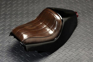 AN-BU Au SRpBALLE TZ^CvV[gJE SR400 SR500 YAMAHA }n V[gJEEe[JE JE֘A O