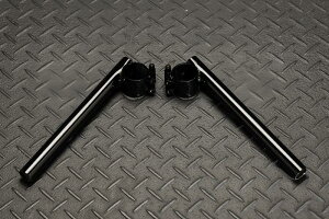 AN-BU Au Zp[gnh 1C` (25.4) nh