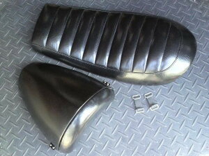 AN-BU Au SRpAJEE_uV[g TYPE1 SR500 SR400 YAMAHA }n V[g V[g֘A O